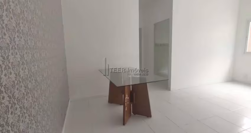 Apartamento à venda no bairro passo d'areia - porto alegre/rs