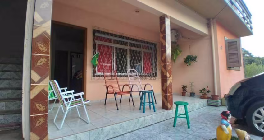 Casa em Condomínio