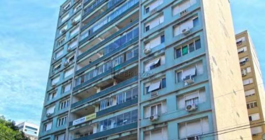 Apartamento Padrão