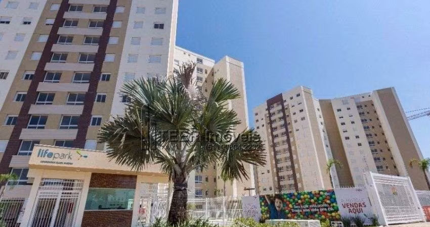 Apartamento-Padrao-para-Venda-em-Marechal-Rondon-Canoas-RS