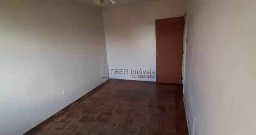 Apartamento com 3 quartos à venda na Avenida Bento Gonçalves, 2199, Partenon, Porto Alegre