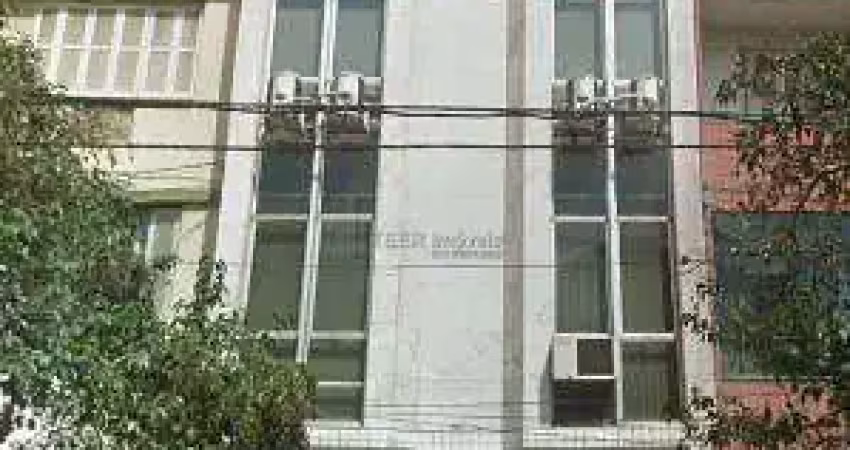 Sala à venda no bairro centro histórico - porto alegre/rs