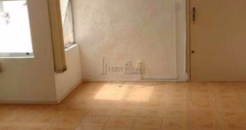Apartamento à venda no bairro Camaquã - Porto Alegre/RS