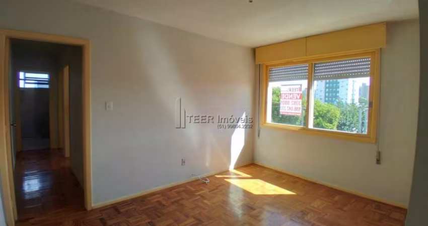 Apartamento Padrão 2 dormitórios