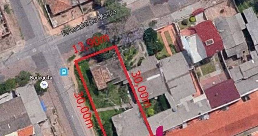 Terreno-para-Venda-em-Camaqua-Porto-Alegre-RS