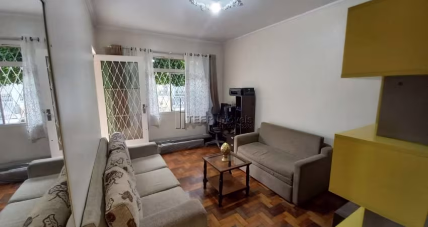 Casa Térrea 3 dormitórios com suíte