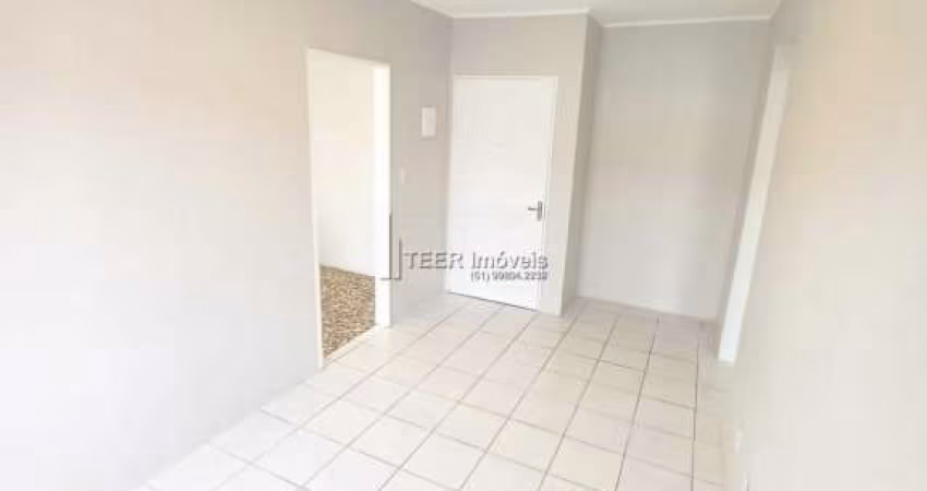 Apartamento Padrão 1 dormitório REFORMADO