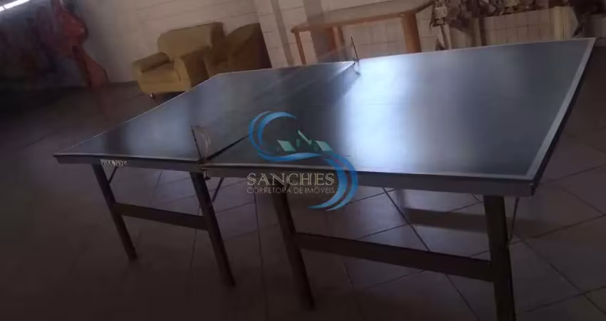 Apartamento com 3 dorms, ocian, praia grande - r$ 770 mil, cod: 5068