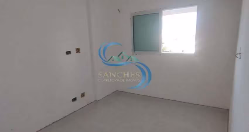 Apartamento com 2 dorms, aviação, praia grande - r$ 340 mil, cod: 5640