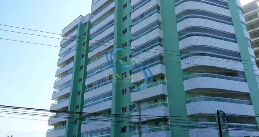 Apartamento com 2 quartos, real, praia grande - r$ 520 mil, cod: 5686