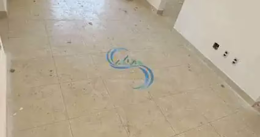 Apartamento com 2 dorms, caiçara, praia grande - r$ 350 mil, cod: 5800
