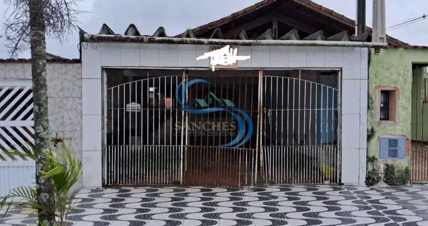 Casa com 1 dorm, real, praia grande - r$ 360 mil, cod: 6037