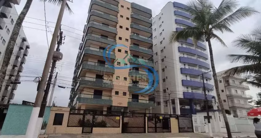 Apartamento com 1 quarto, real, praia grande - r$ 275 mil, cod: 6323
