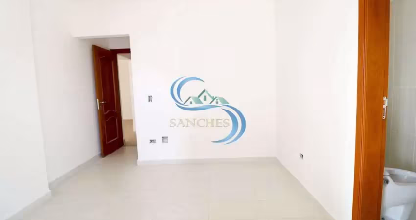 Apartamento com 3 quartos, canto do forte, praia grande - r$ 1.15 mi, cod: 6473