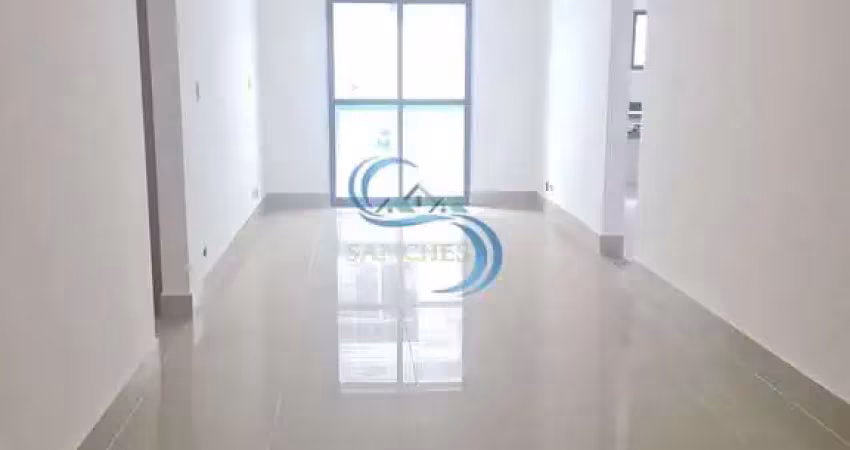 Apartamento com 2 quartos, canto do forte, praia grande - r$ 759 mil, cod: 6501