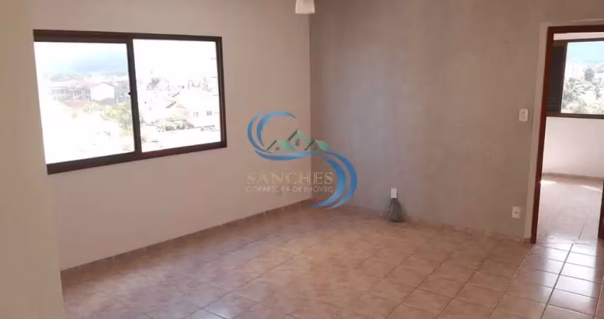 Apartamento com 2 quartos à venda na Avenida Presidente Kennedy, 15375, Balneário Flórida, Praia Grande