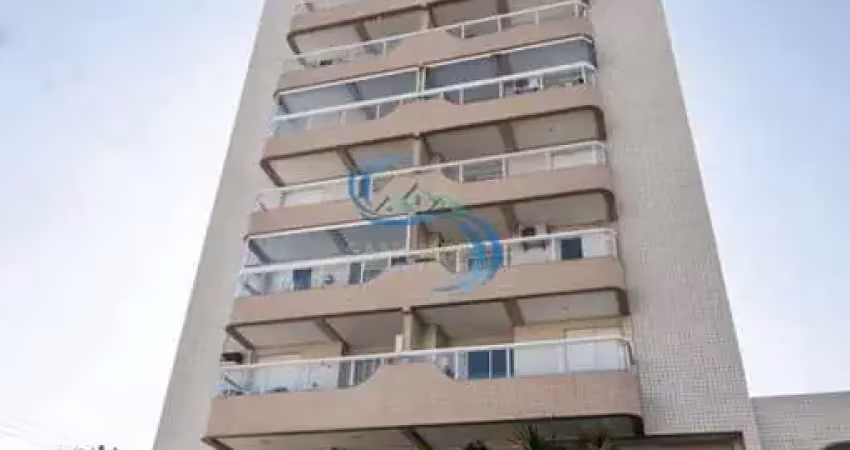 Apartamento com 2 quartos, tupi, praia grande - r$ 415 mil, cod: 6547