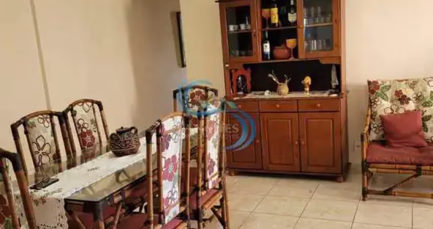 Apartamento com 3 quartos, flórida, praia grande - r$ 505 mil, cod: 6828