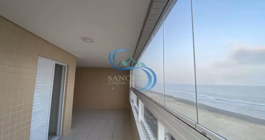 Apartamento com 3 quartos, imperador, praia grande - r$ 950 mil, cod: 6902