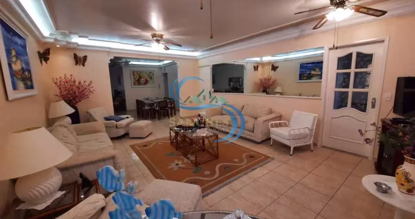 Apartamento com 5 quartos, flórida, praia grande - r$ 1.1 mi, cod: 6927