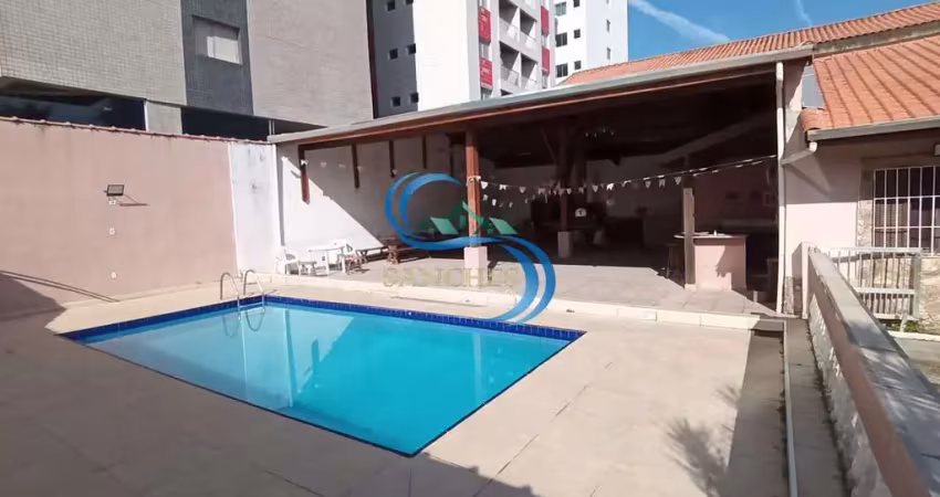 Casa de condomínio com 2 quartos, jardim real, praia grande - r$ 350 mil, cod: 6931