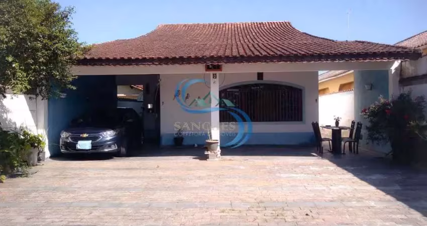 Casa com 5 quartos, real, praia grande - r$ 1.1 mi, cod: 6932