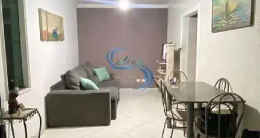 Casa com 3 quartos, flórida, praia grande - r$ 752 mil, cod: 6933