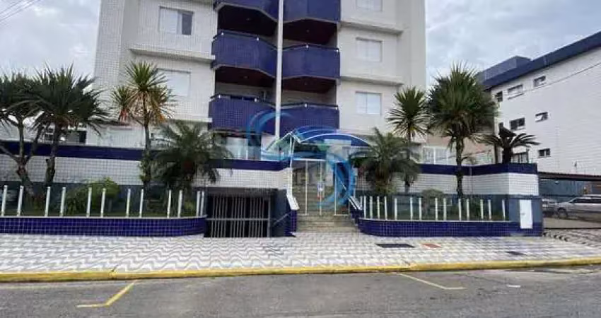 Apartamento com 2 quartos, real, praia grande - r$ 400 mil, cod: 6934