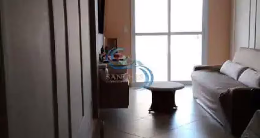 Apartamento com 3 quartos, ocian, praia grande - r$ 750 mil, cod: 7036