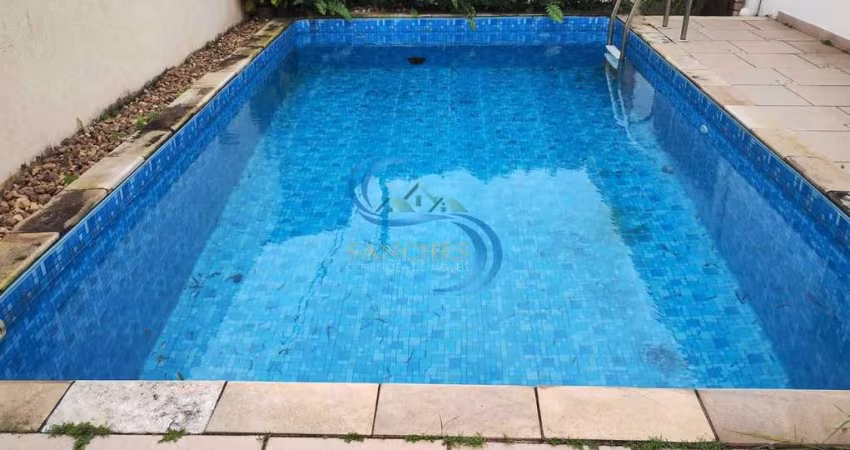 Casa com 2 quartos, Jardim Imperador, Praia Grande