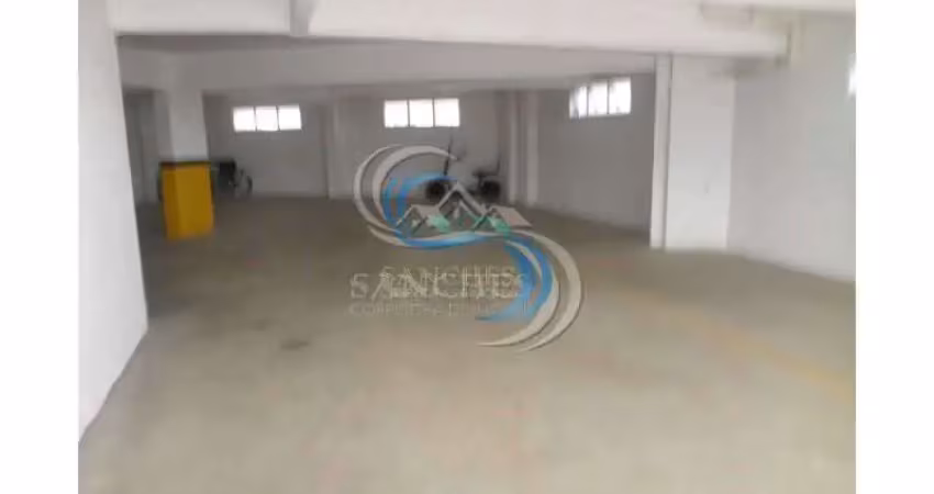 Apartamento novo 2 dormitórios sendo 1 suite  em praia grande -  vila caiçara