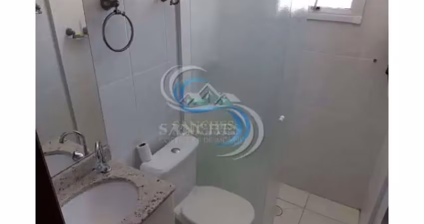 Apartamento 2 dormitório na praia grande - vila caiçara