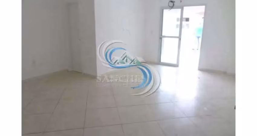 Apartamento 2 dormitórios sendo 1 suite  - praia grande - vila caiçara