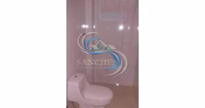 Apartamento com 3 quartos à venda na Avenida Presidente Kennedy, 15375, Cidade Ocian, Praia Grande