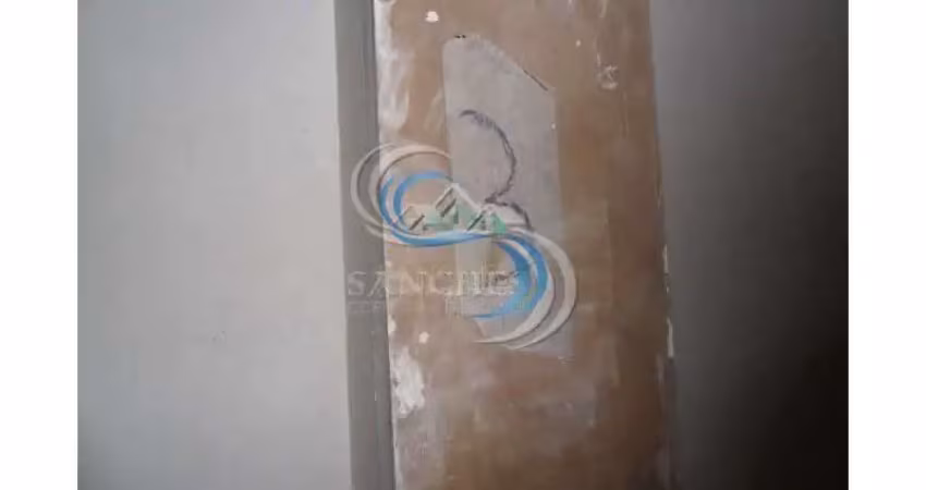 Apartamento 2 dormitórios em praia grande - vila caiçara