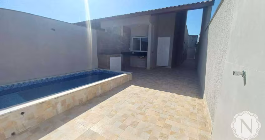 Casa à venda com 2 quartos no bairro Savoy