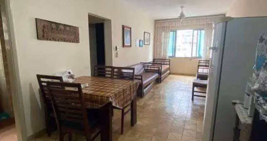 Apartamento para aluguel com 1 quarto no bairro praia dos sonhos