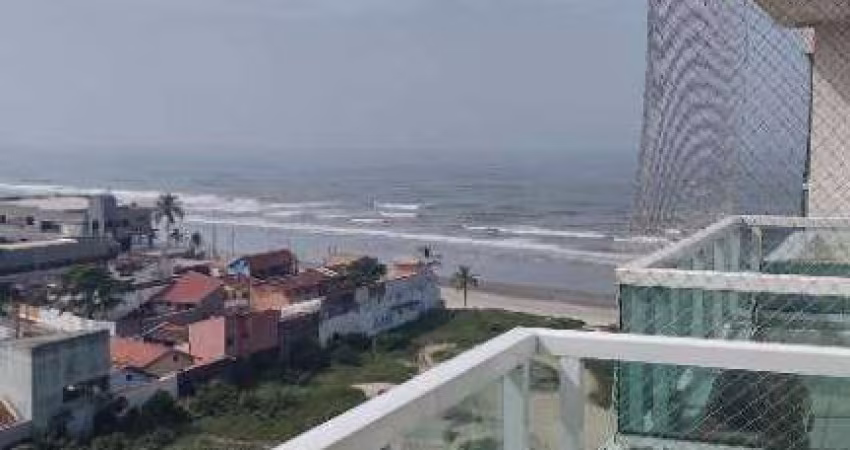 Apartamento no bairro Satélite