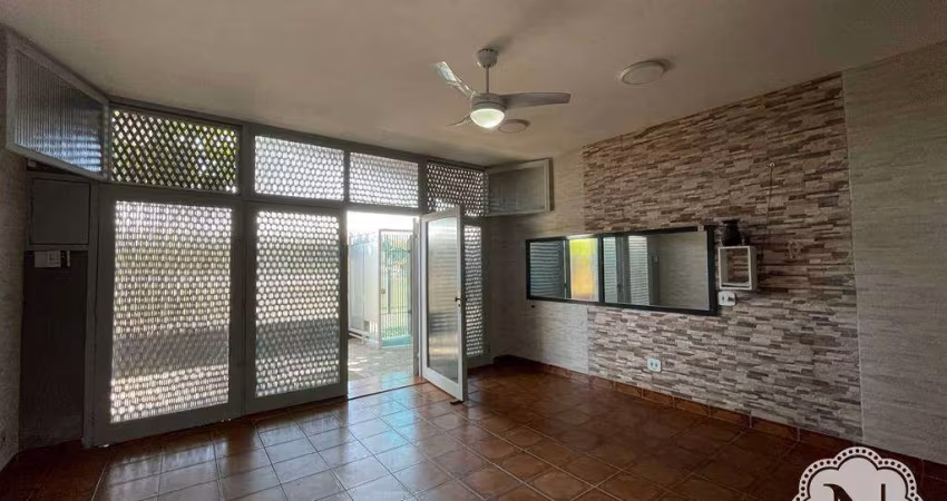 Casa à venda com 3 quartos no bairro Praia dos Sonhos