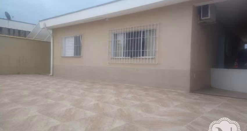 Casa à venda com 3 quartos no bairro Umuarama
