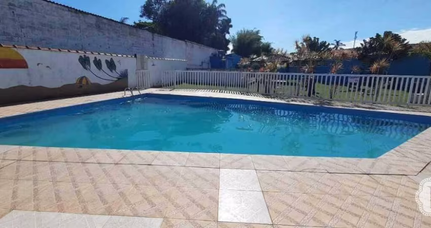 Casa à venda com 2 quartos no bairro Umuarama