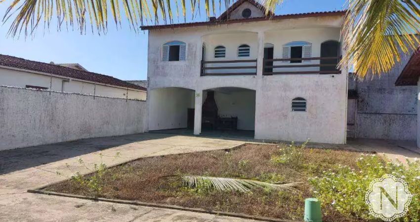Sobrado à venda com 2 quartos no bairro Guarda Civil