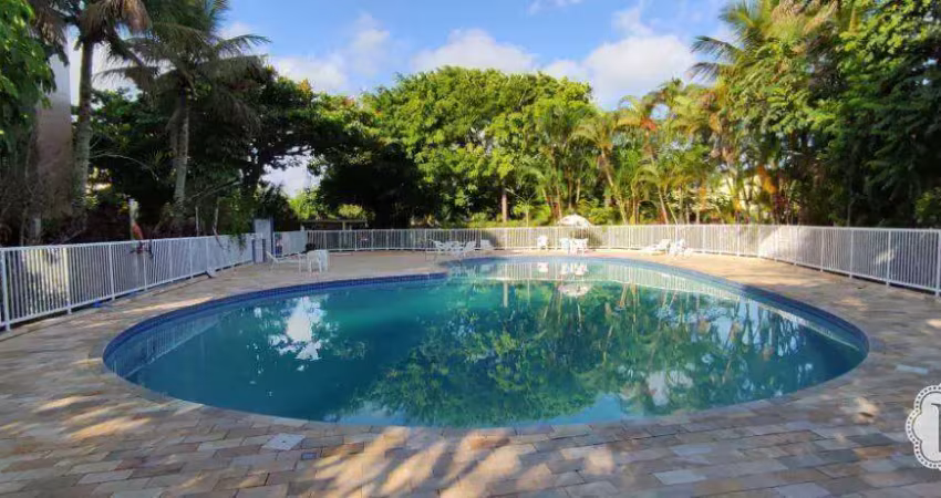 Apartamento duplex à venda com 4 quartos no bairro belas artes