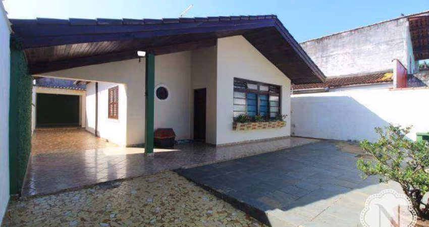 Casa à venda com 2 quartos no bairro Suarão