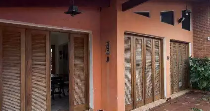 Casa com 3 quartos à venda na Rua Rodrigues Alves, Mosteiro, Itanhaém