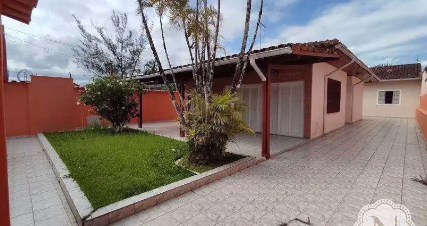 Casa à venda com 2 quartos no bairro Jamaica