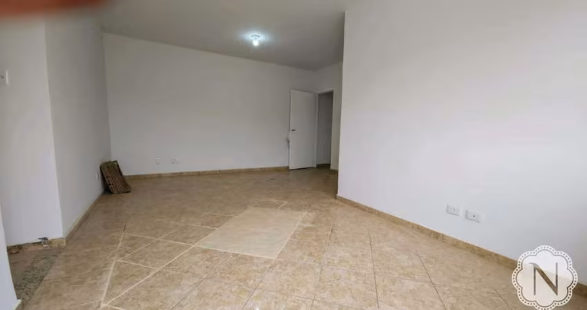 Apartamento à venda com 2 quartos no bairro Centro