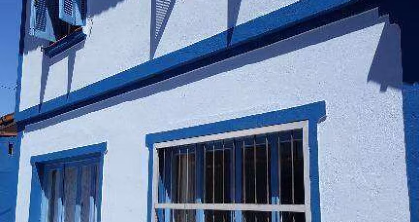 Sobrado à venda com 4 quartos no bairro Praia dos Sonhos