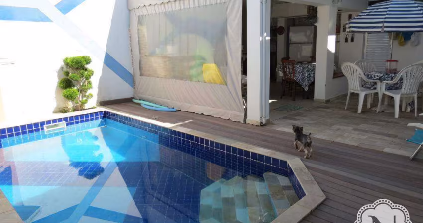 Casa no bairro Cibratel