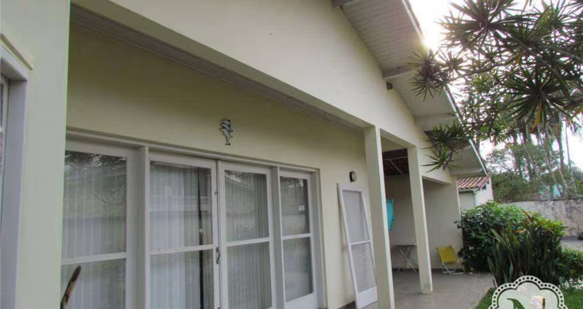 Casa à venda com 3 quartos no bairro Marrocos